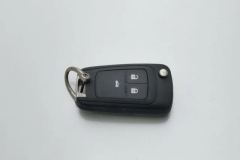 2024 Chevrolet Monza 2024 1.5L AT DCTEnjoy #10