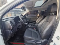 2023 Hyundai ix35 2021 2.0 AT 2WDGLSLeading #9