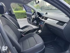 2015 Volkswagen Bora Sedan 2014 1.6 AT Fashion #10