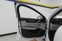 2024 BYD Qin Plus 2024 Glory 1.5L AT DM-i 55KMLeading #7