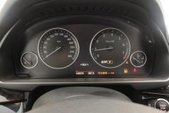 2016 BMW X5(Imported)(Imported) 2015 2.0T AT 28i (Imported) #14