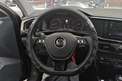 2022 Volkswagen Tayron 2021 2.0T AT 330TSI 2WDLuxurySmart Connect #15