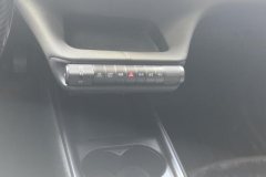 2023 BYD Dolphin 2023 401km knightEdition #16