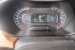 2017 Baojun 510 2017 1.5 AT Luxury #14