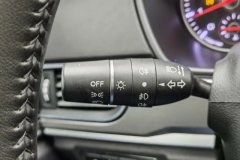 2017 Haval H6 2018 1.5T MT Red LabelSportElite FWD #24
