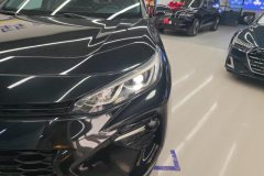 2023 Toyota Wildlander 2023 2.0L AT CVT4WDLuxuryPLUSEdition #5