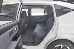 2024 Aion Y 2023 Plus 510 Smart Lead #11