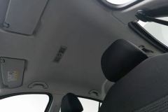 2018 Volkswagen Lavida 2017 1.6 MT Fashion #18