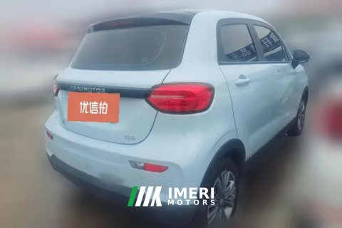 #3