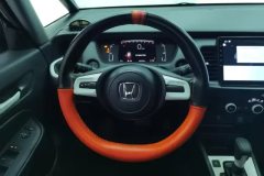 2021 Honda Fit Hatchback 2021 1.5 AT Chao XiangEdition #15
