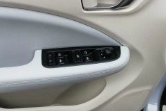 2025 Leapmotor T03 2025 310Comfort Enjoy #12