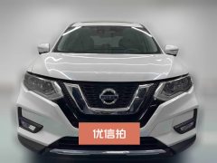 2021 Nissan X-Trail 2021 2.0 AT XL ITSSmart ConnectComfortFWD #2