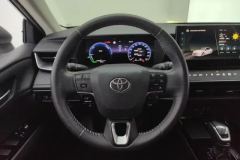 2024 Toyota Camry 2024 Hybrid 2.0HG AT Premium #15