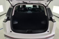 2023 Aion Y 2023 Plus 510 Smart Lead #4