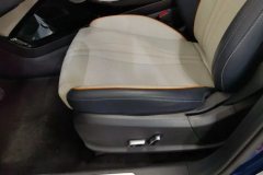 2023 BYD Song Plus New Energy 2021 1.5L AT DM-i 110KM FlagshipPLUS #21