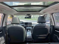 2024 Kia Seltos 2023 1.5L AT CVTLuxury #11