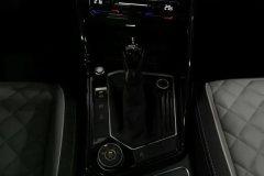 2022 Volkswagen Tayron 2023 2.0T AT 380TSI 4WDR-LineHigh Energy #17