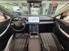 2025 Aion RT 2025 520ZhihaoEdition #22