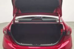 2016 Mazda Mazda3 Axela Sedan 2016 2.0 AT Sport #20