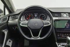 2020 Volkswagen Magotan 2020 2.0T AT 330TSILeading #15