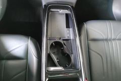 2023 Volkswagen ID.4 X 2023 Upgrade extremely intelligentLong RangeEdition #16
