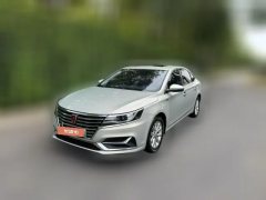 2018 Roewe i6 New Energy 2017 1.0T AT 45TConnectedSmart Premium HEV #1