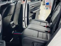 2024 Honda CR-V 2024 1.5T AT 240TURBO 2WDSmart Lead 5Seat #6