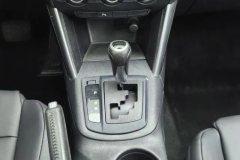 2014 Mazda CX-5 2014 2.0 AT Urban #17