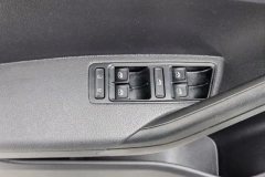2018 Volkswagen Jetta 2017 1.4 MT Fashion #12