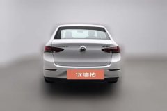 2021 Buick Excelle GT Sedan 2021 1.5 AT modelElite Facelift #4