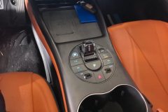 2024 BYD Seal 2025 650Long RangeEdition #16