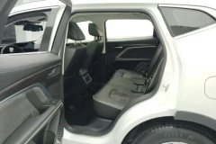 2021 Haval H6 2021 1.5T AT China tideChampion #11
