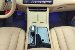 2024 AITO M7 2024 1.5T AT Smart drivingRWDMaxEdition 5Seat #16