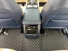 2023 Great Wall Great Wall Shanhai Pao 2023 2.4T AT DieselEnjoyEdition #15