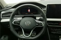 2023 Volkswagen Tiguan L 2023 2.0T AT 330TSI AT2WDR-LineEnjoy moreEdition #15