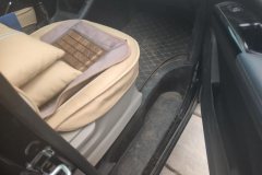 2025 Dongfeng Fengxing Lingzhi 2023 M5L 1.6L Base 7Seat #8