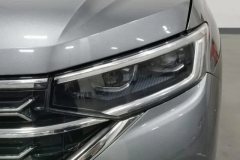 2022 Volkswagen Tayron 2023 2.0T AT 380TSI 4WDR-LineHigh Energy #5