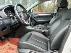 2020 Roewe RX5 2020 1.5T AT 20T 4G Connected Million Edition #9