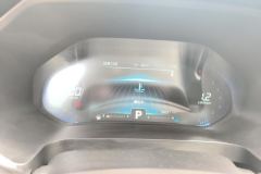 2021 Chery Tiggo 8 2020 Facelift 290TGDI ATElite #14