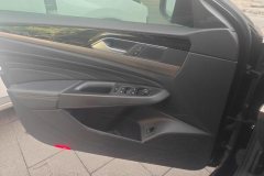 2021 Volkswagen Passat 2021 2.0T AT 330TSIElite #7
