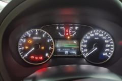 2017 Nissan Sylphy 2016 1.6 AT XLExclusive #14