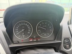 2017 BMW 1 Series(Imported) 2016 2.0T AT 120iLeading (Imported) #6