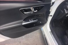 2023 Mercedes-Benz C-Class 2023 Facelift 1.5T AT C 260 L Sport #7