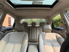 2017 Nissan Sylphy 2016 1.6 AT XLLuxury #12