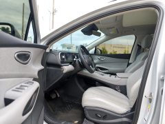 2025 BYD Sea Lion 05 EV 2025 520KMFlagshipZhihangEdition #4