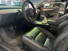 2023 Tesla Model 3 2022 rear wheel driveEdition #5