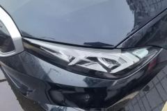 2023 BMW i3 2024 eDrive 35 L #5