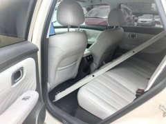 2025 Aion UT 2025 420Smart Premium #3