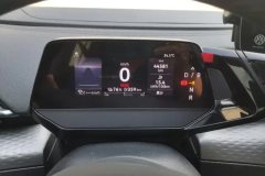 2024 Volkswagen ID.6 X 2023 Upgrade pureLong RangeEdition #14