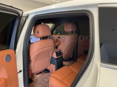 2024 Li Auto Li Auto L7 2024 MAX #21